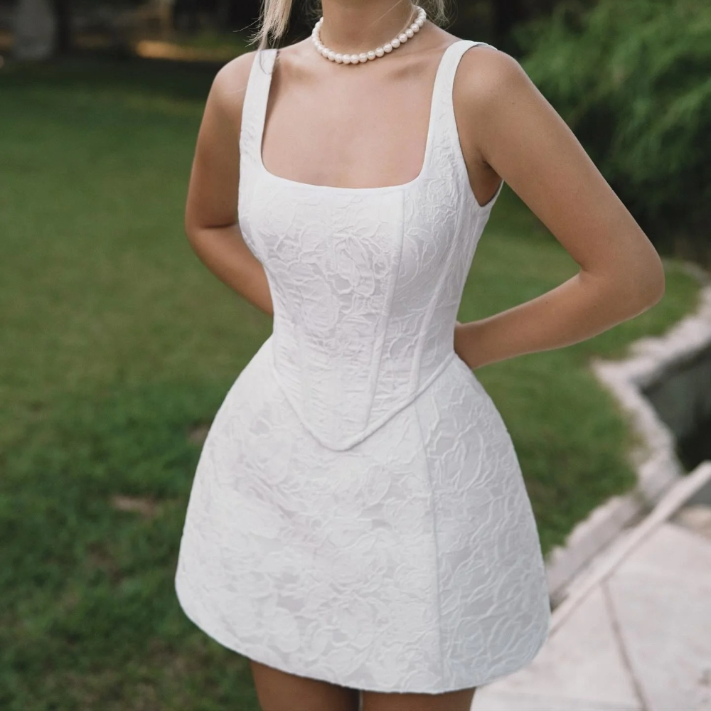 Customized Arrival Cinched Wai - Corset Waist Cinch ulasan dan harga