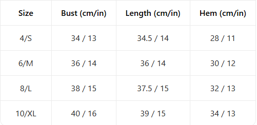 1pc Women 2026 High Impact Fro - Sports Bra High Impact ulasan dan harga