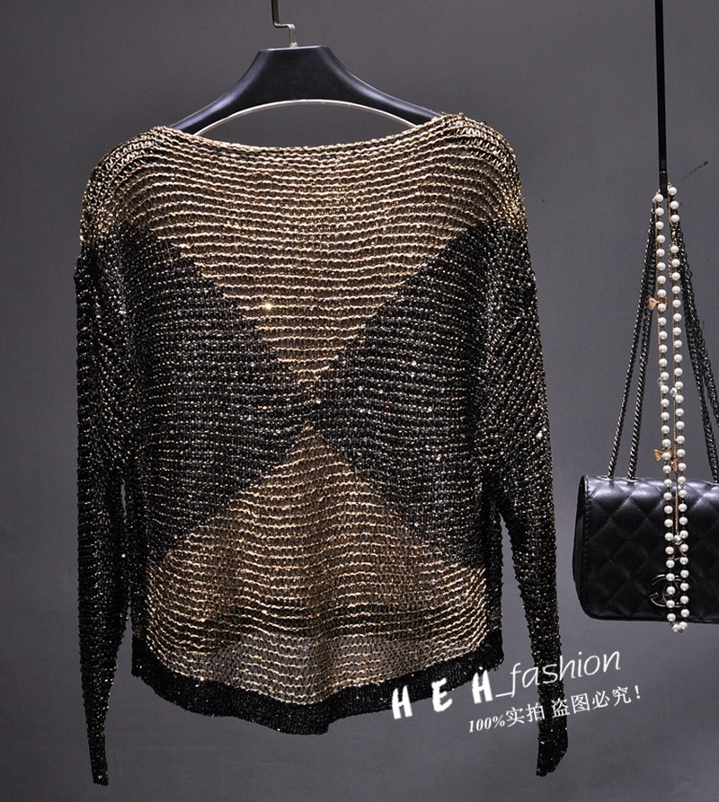Europe and The United States I - Robe Silk Women ulasan dan harga
