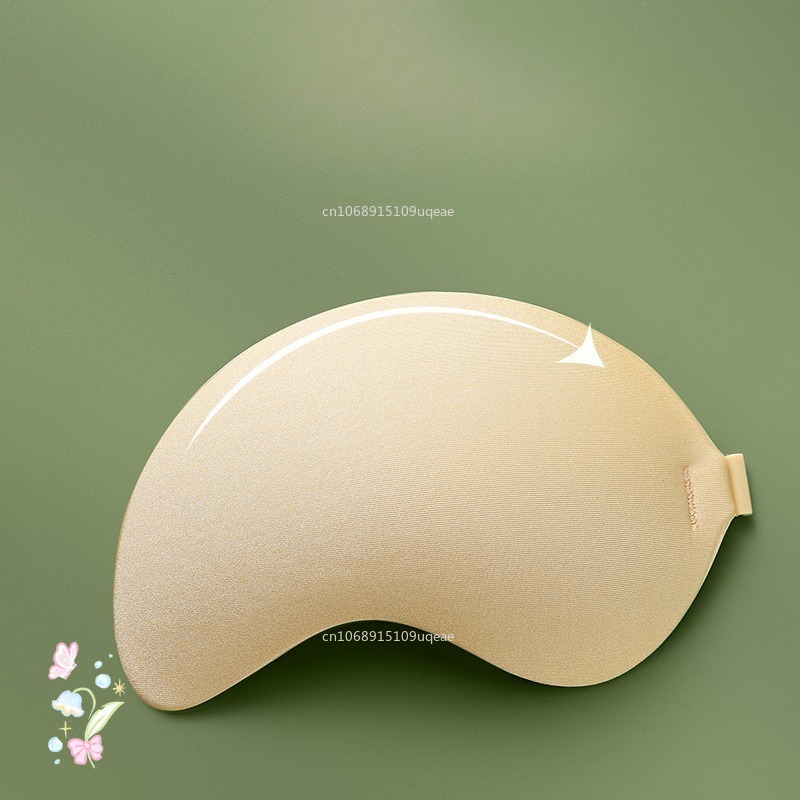 New Invisible Strapless Adhesi - Silicone Bra Adhesive ulasan dan harga