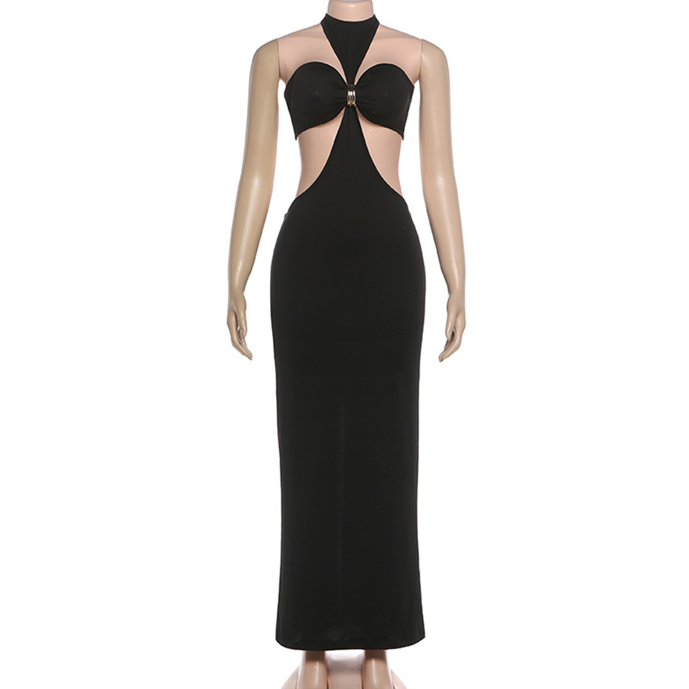 SKMY 2026 Autumn Winter New Wo - Strapless Bra Backless ulasan dan harga