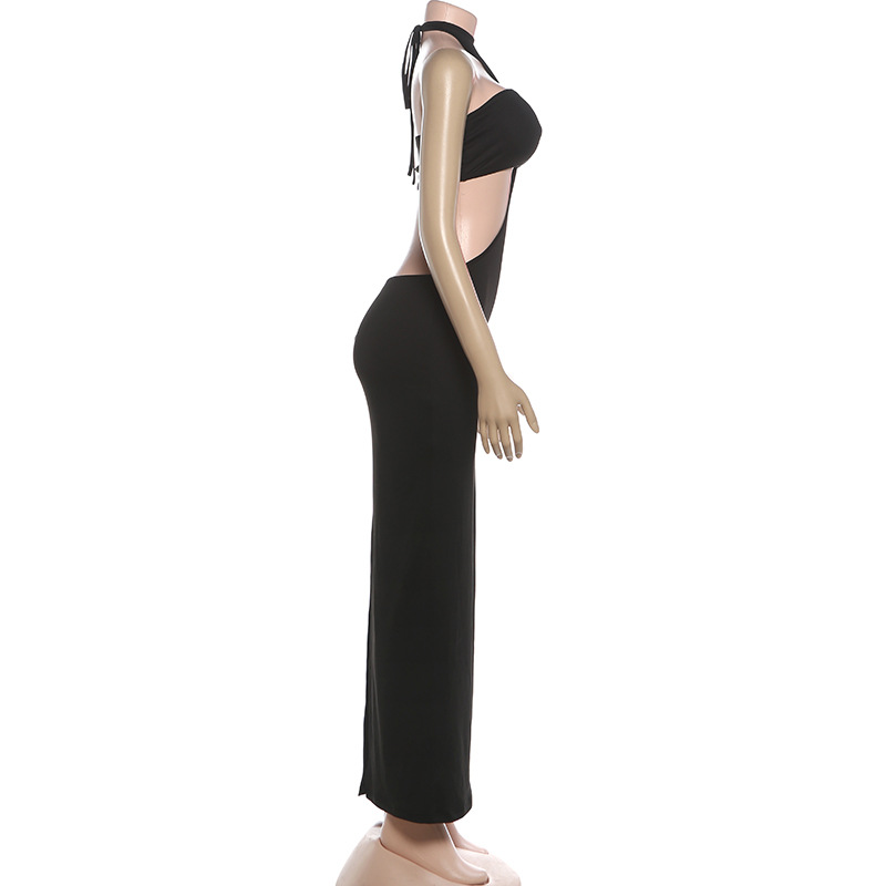 SKMY 2026 Autumn Winter New Wo - Strapless Bra Backless ulasan dan harga